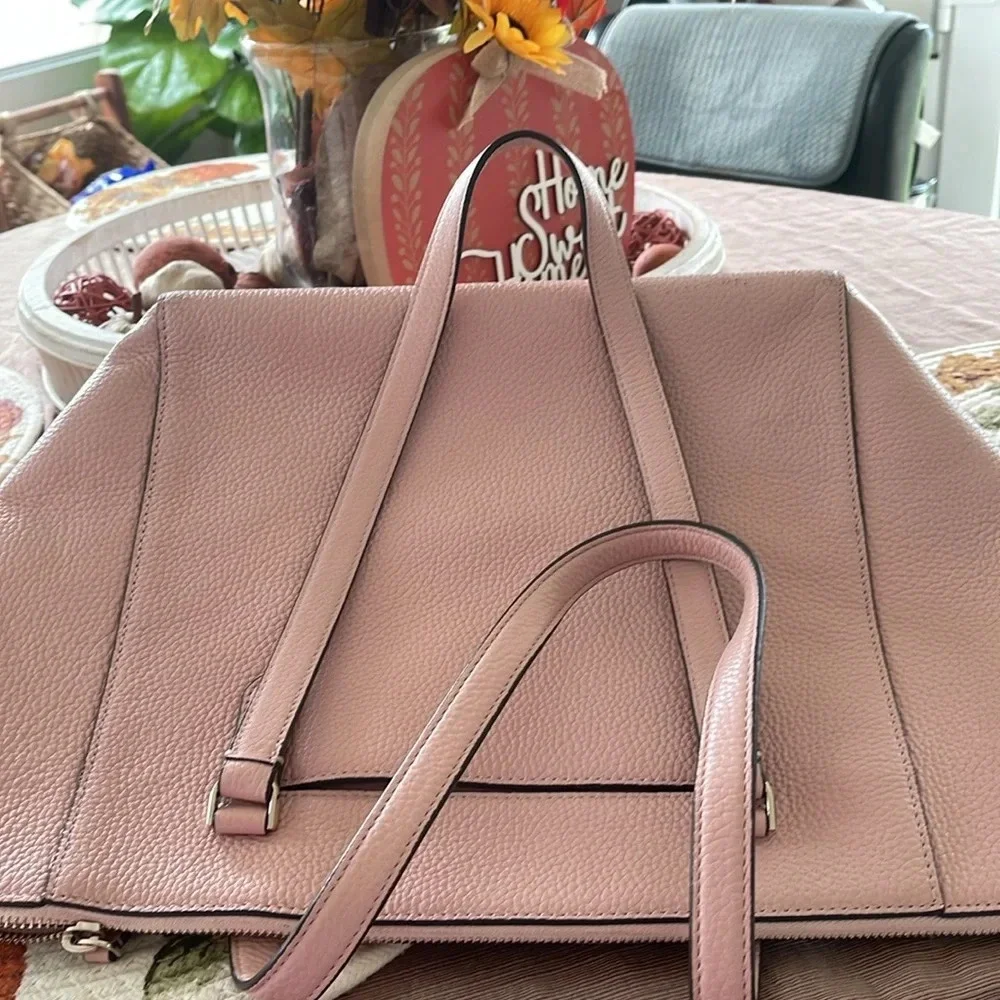 Kate spade